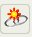 Attach Icon